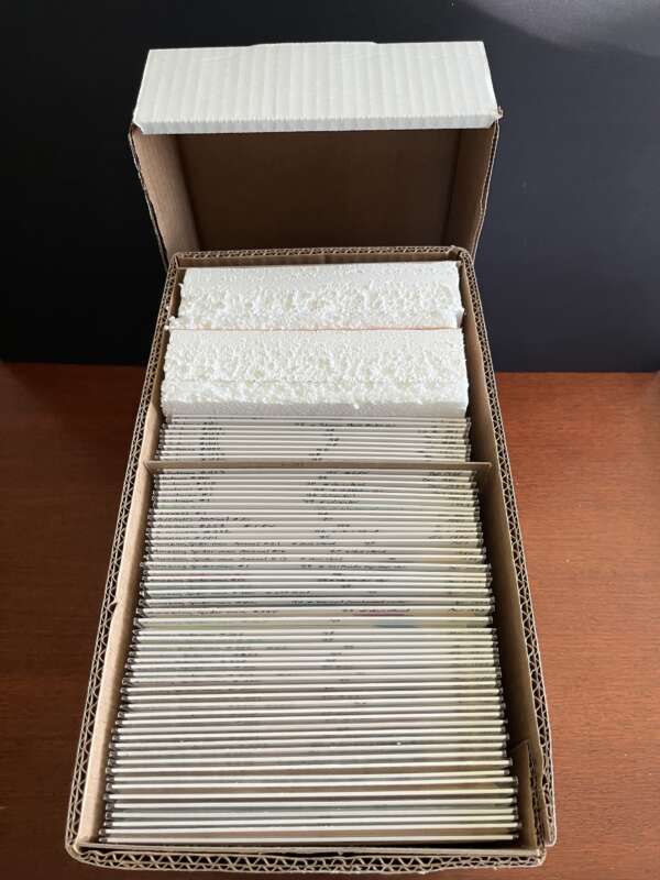 Instant Collection - Image 2